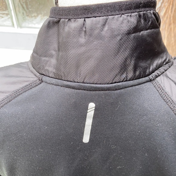 Sports Jacket -L - Picture 7 of 7